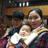 chloe_koo